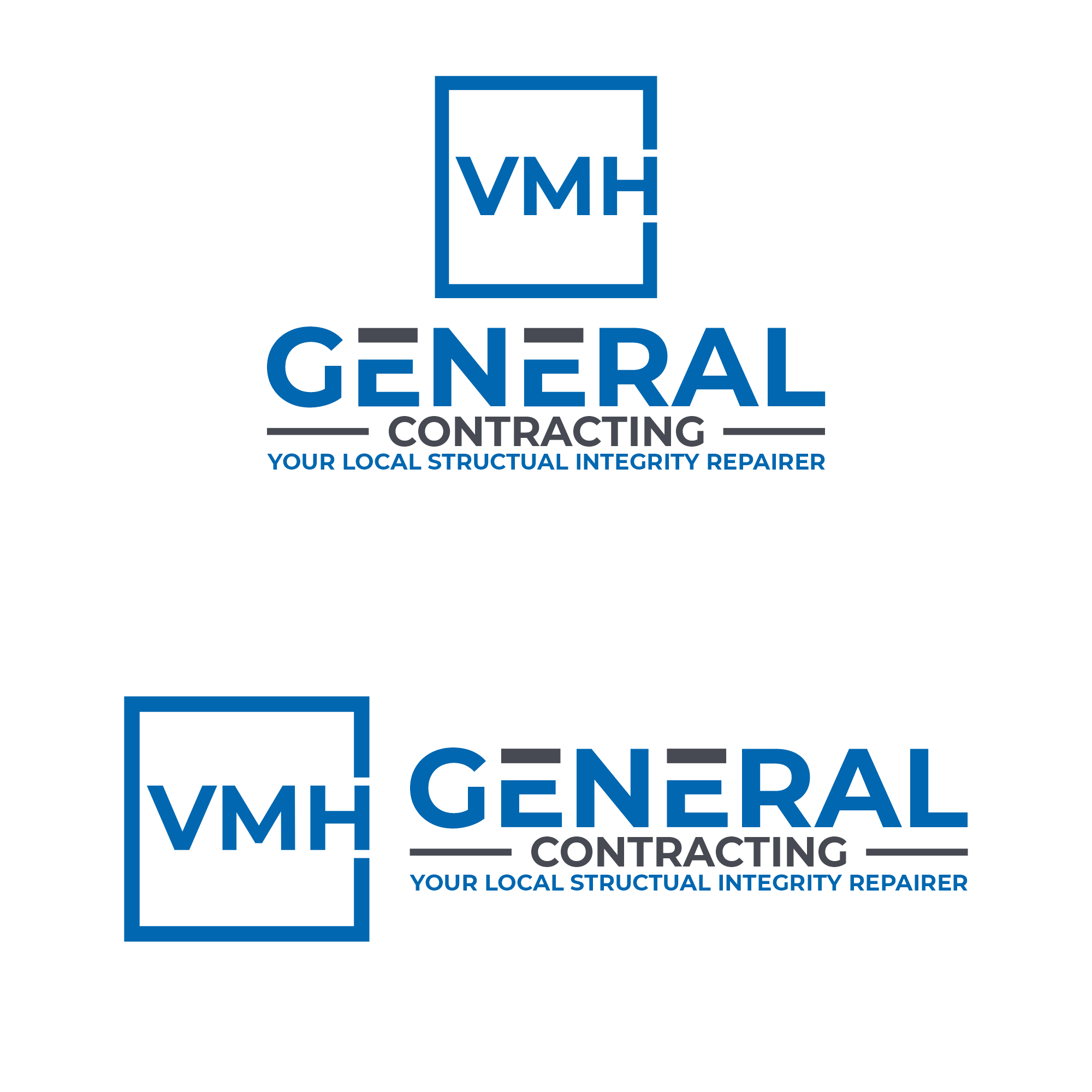 Logo Design by putri elegant for this project | Design #35436357