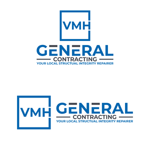 Diseño de Logo por putri elegant para este proyecto | Diseño: #35436357