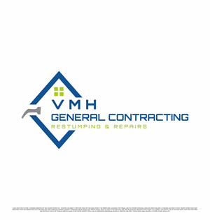 Diseño de Logo por saesean para este proyecto | Diseño: #35449197