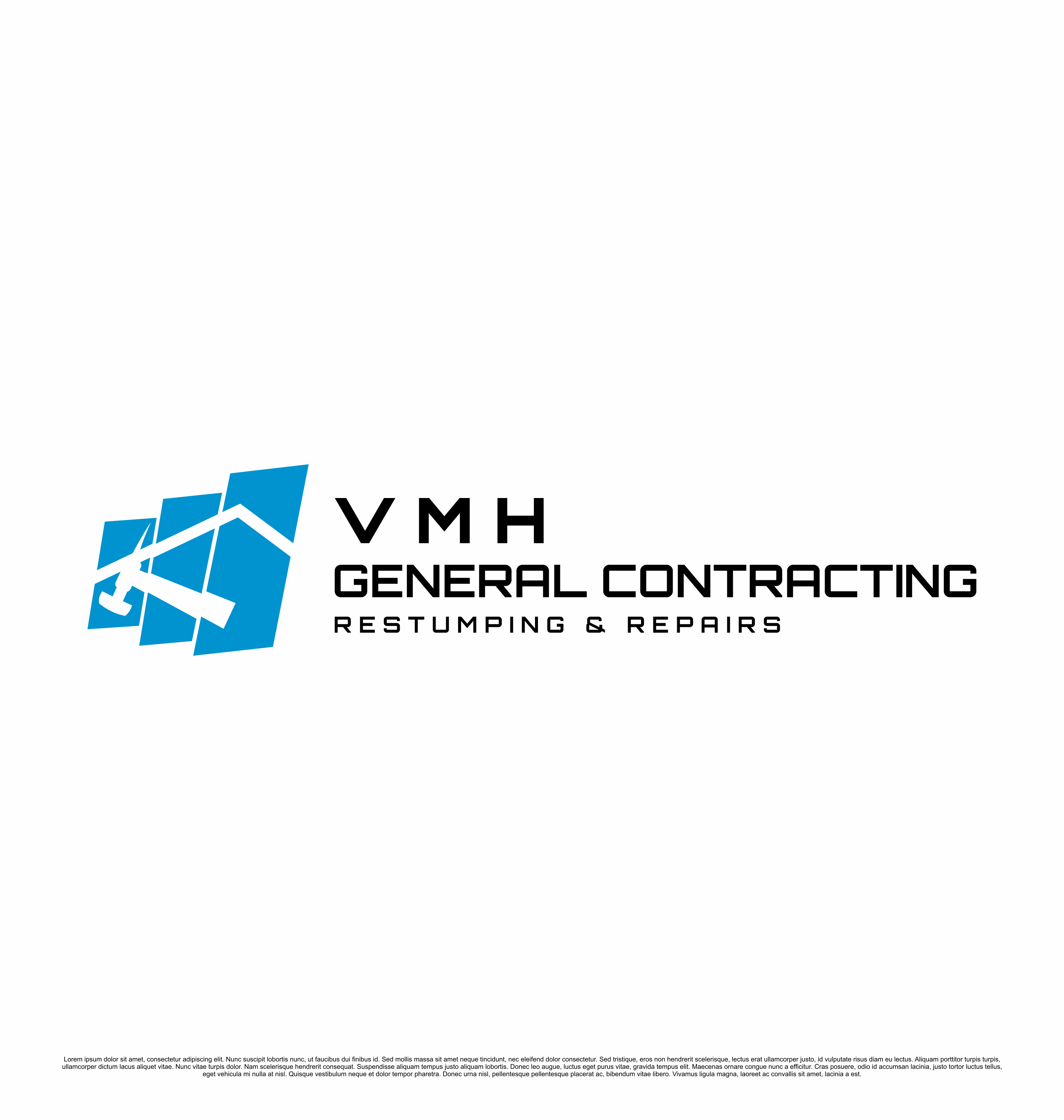 Diseño de Logo por saesean para este proyecto | Diseño #35449198