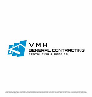 Logo Design by saesean for this project | Design: #35449198