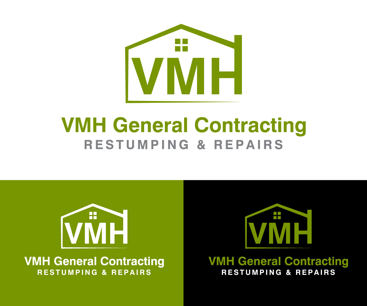 Logo-Design von RaKu 2 für dieses Projekt | Design #35454870