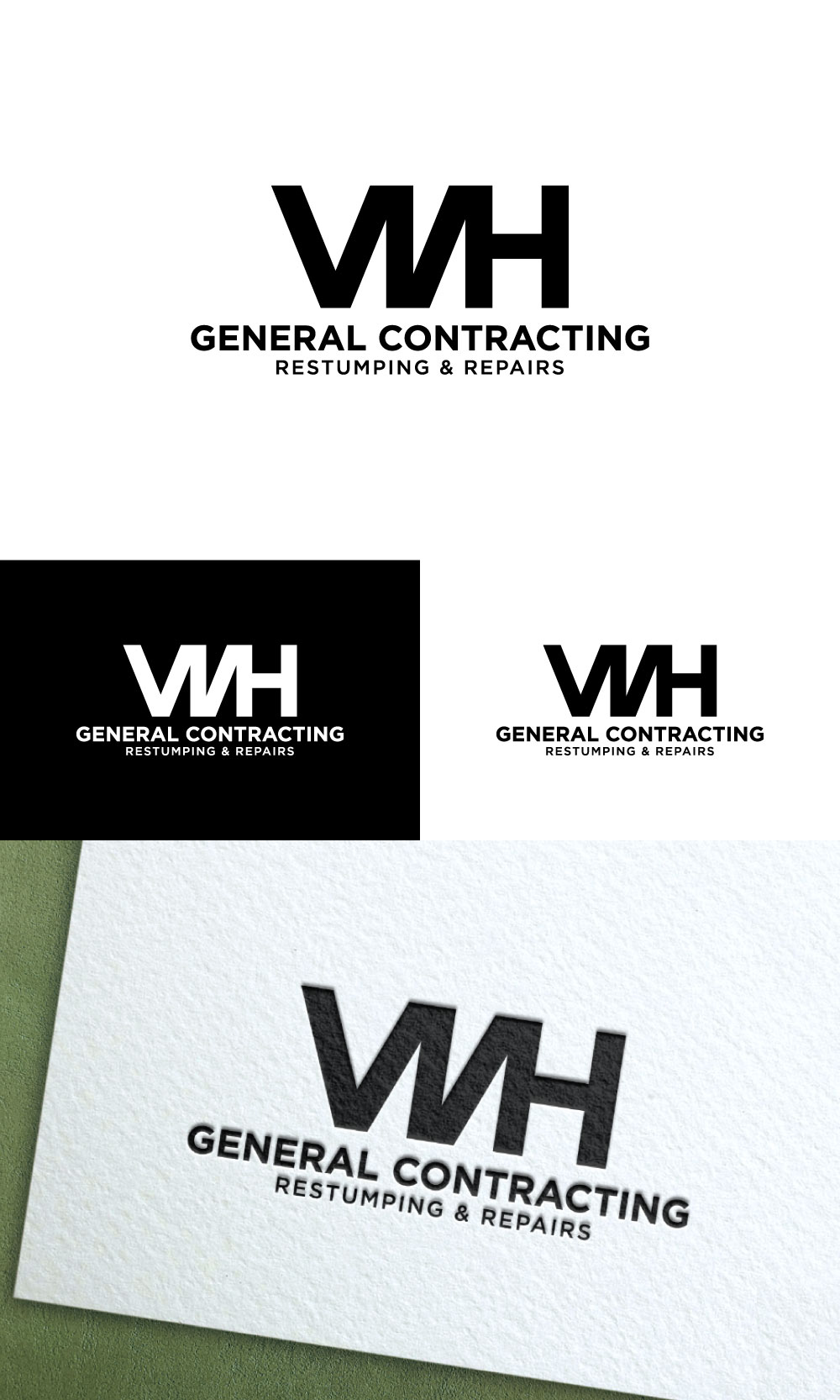 Diseño de Logo por loveqis para este proyecto | Diseño #35437739