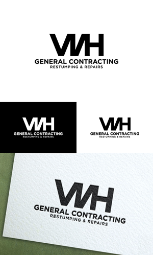 Logo Design by loveqis for this project | Design #35437739