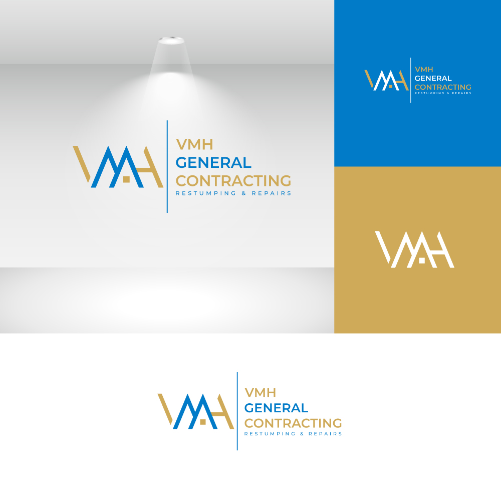 Diseño de Logo por YourLogoMaster para este proyecto | Diseño #35450328