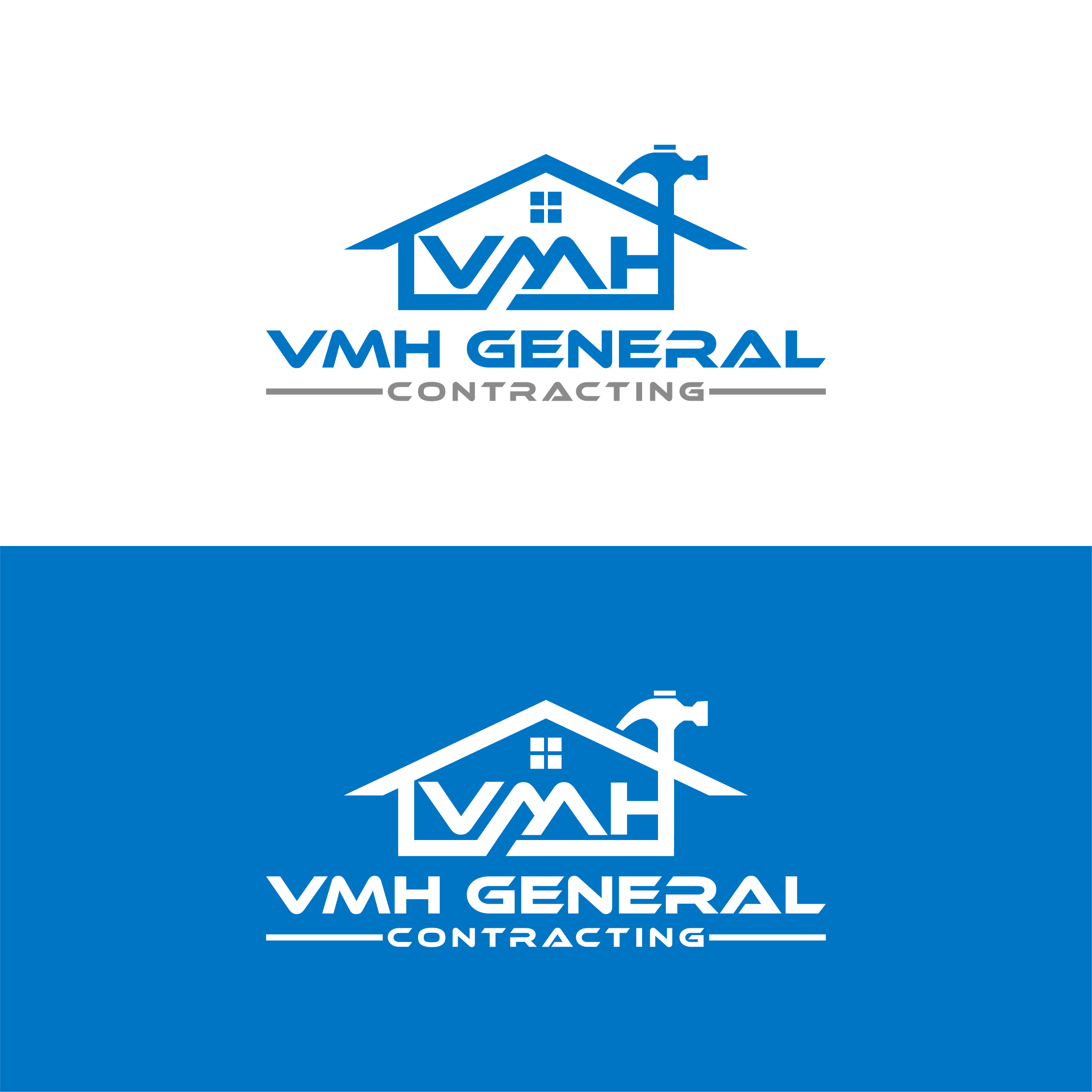Logo Design by healer1617 for this project | Design #35437101