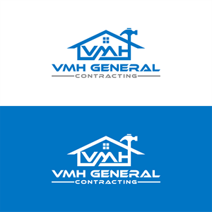 Diseño de Logo por healer1617 para este proyecto | Diseño: #35437101