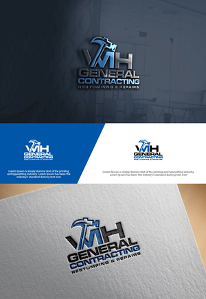 Logo Design by sulemani  creation for this project | Design: #35442078
