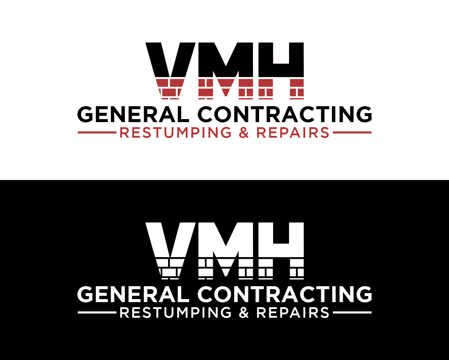 Logo Design by Rahmina for this project | Design #35436056