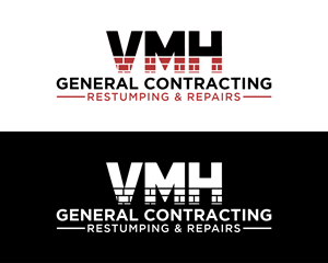 Diseño de Logo por Rahmina para este proyecto | Diseño: #35436056