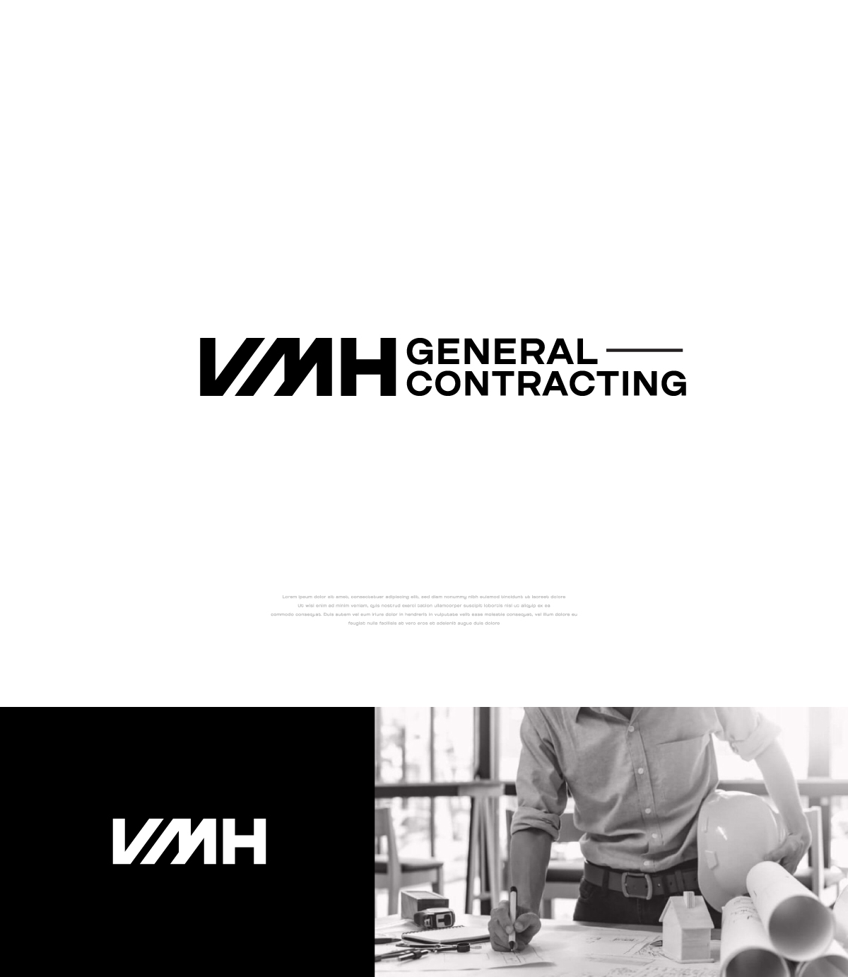 Design de Logo par apik. pour ce projet | Design #35435095