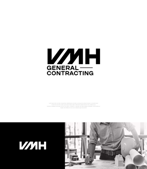 Logo Design by apik. for this project | Design: #35435099