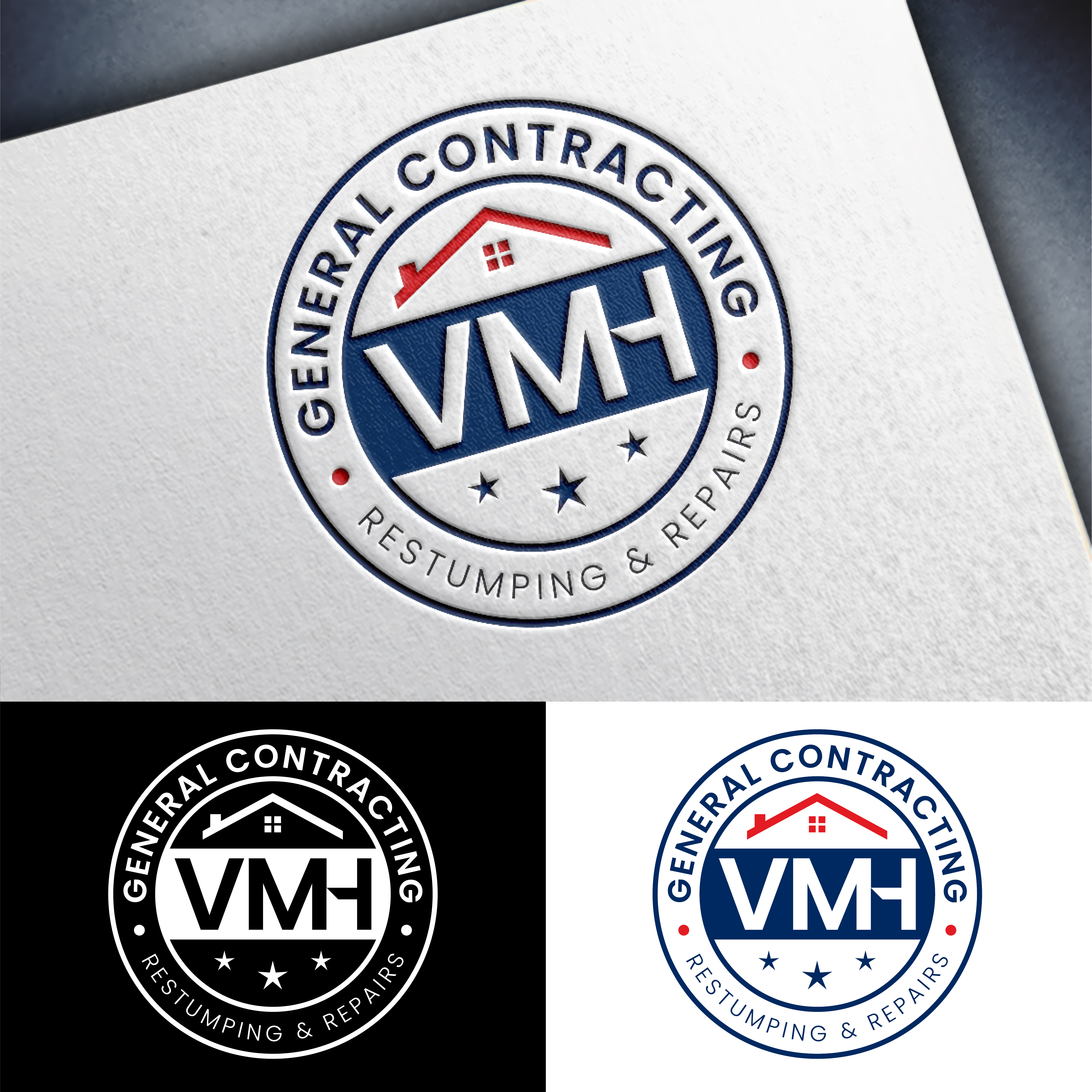 Design de Logo par John Mark Arts pour ce projet | Design #35434981