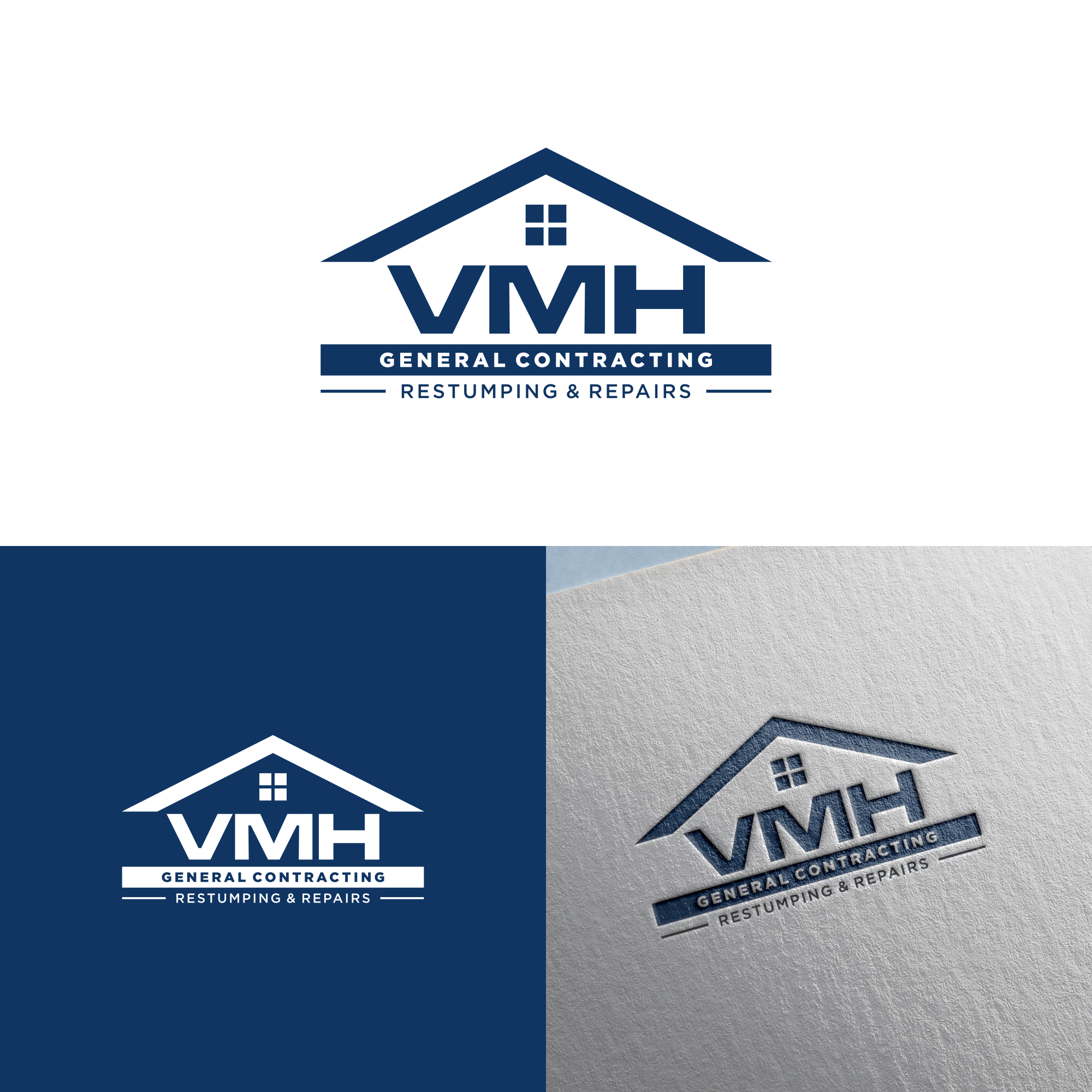 Diseño de Logo por ni9 para este proyecto | Diseño #35435313