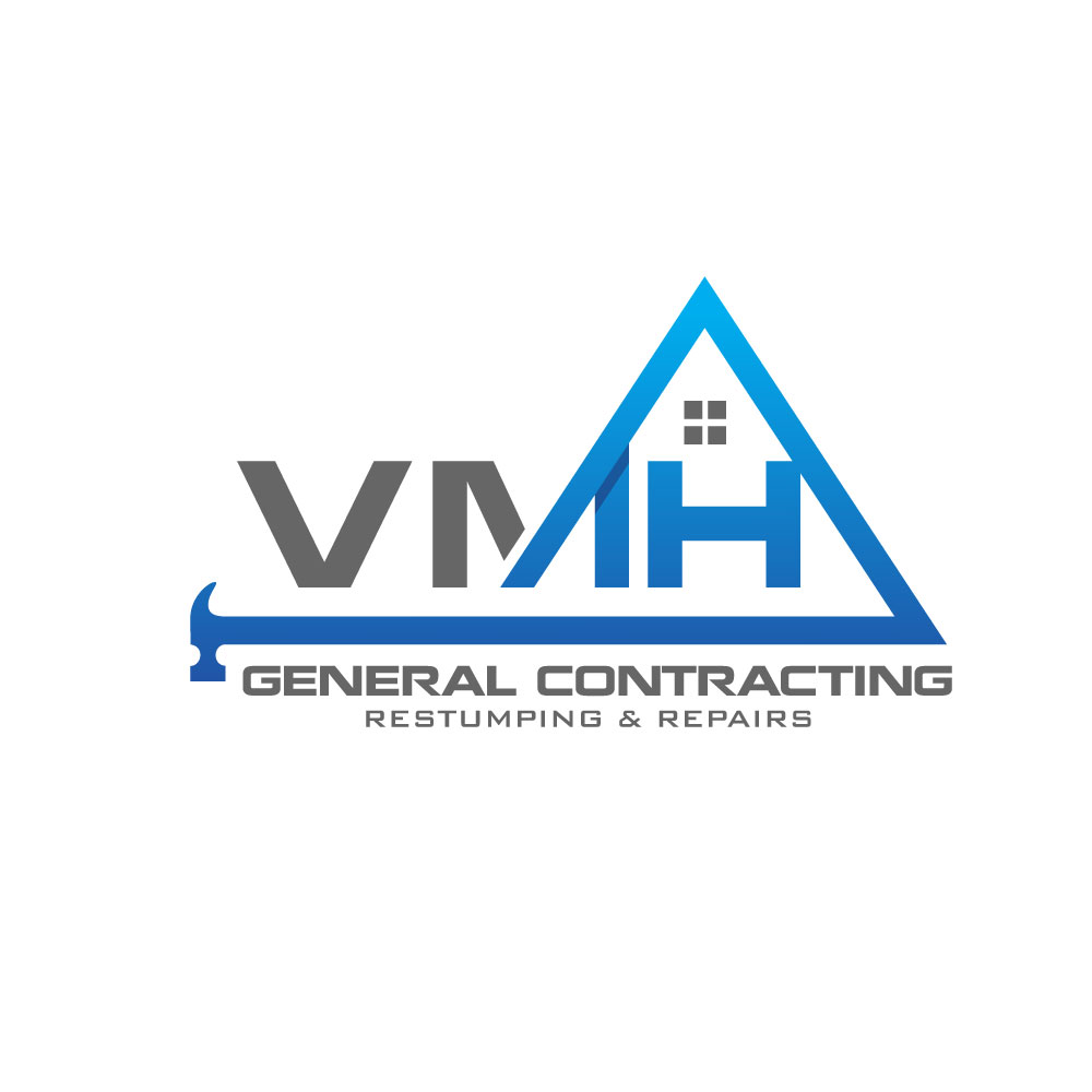 Diseño de Logo por Krold IT Solutions para este proyecto | Diseño #35438151