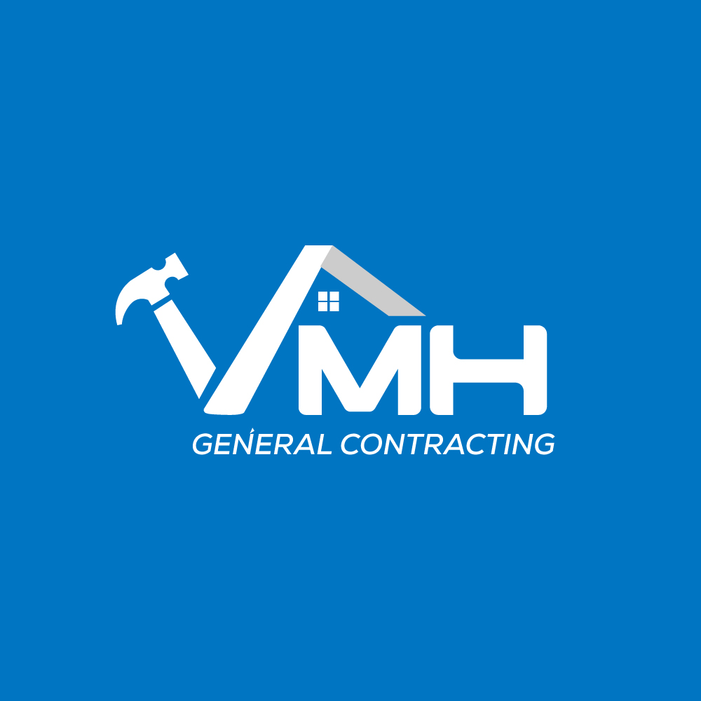 Logo Design by Krold IT Solutions for this project | Design #35438734