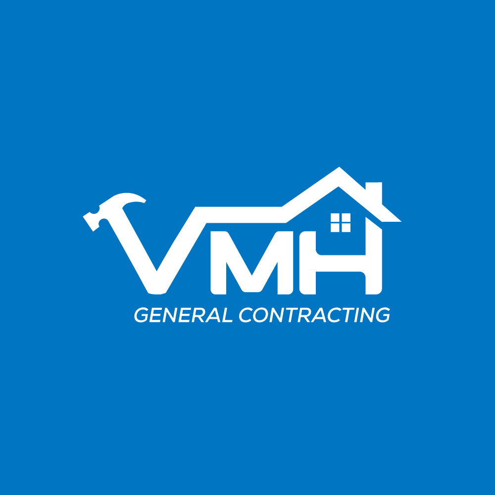 Diseño de Logo por Krold IT Solutions para este proyecto | Diseño #35438735