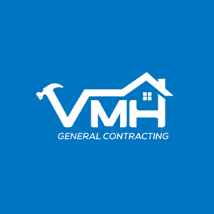 Diseño de Logo por Krold IT Solutions para este proyecto | Diseño: #35438735