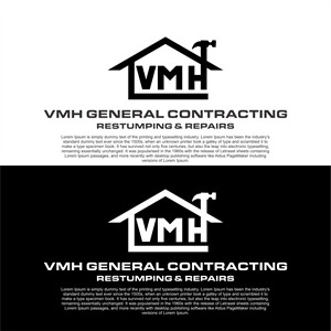 Diseño de Logo por diego costa para este proyecto | Diseño: #35447351