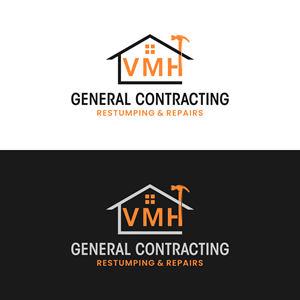 Logo Design by arillingga