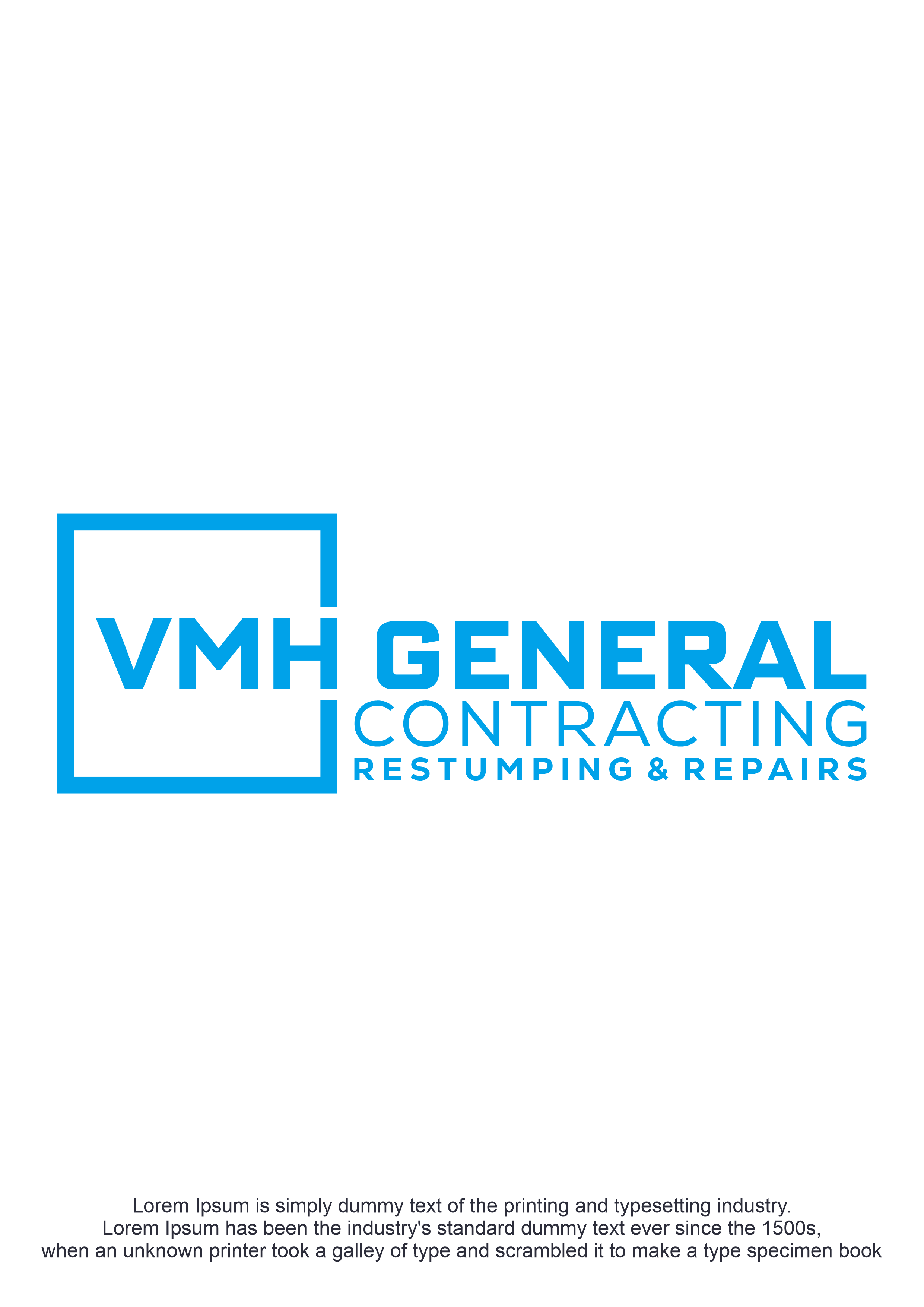 Logo Design by Abigaill_design for this project | Design #35437539