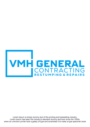 Diseño de Logo por Abigaill_design para este proyecto | Diseño: #35437539