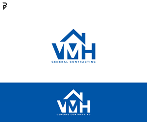 Logo Design by poisonvectors for this project | Design: #35440781