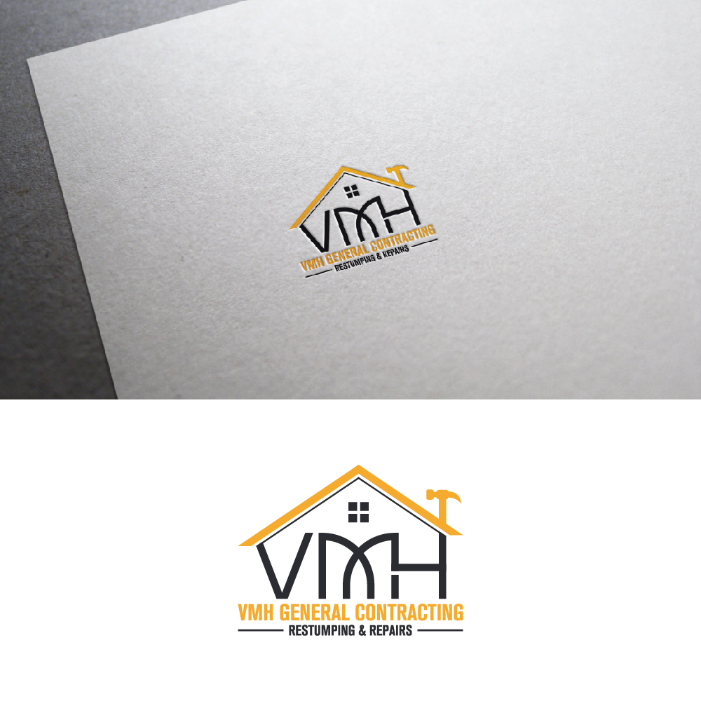 Logo-Design von creativemood438 für dieses Projekt | Design #35438169