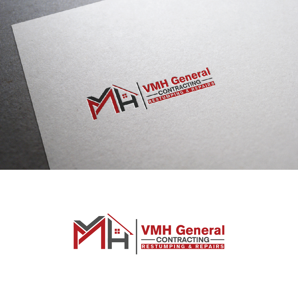 Logo-Design von creativemood438 für dieses Projekt | Design #35438170