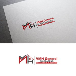 Logo Design by creativemood438 for this project | Design: #35438170