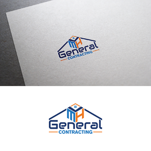 Logo Design by creativemood438 for this project | Design: #35438171