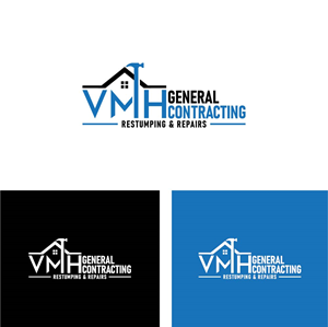 Logo Design by creativemood438 for this project | Design: #35438172