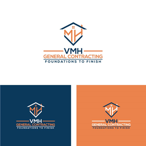 Logo Design by creativemood438 for this project | Design: #35438175