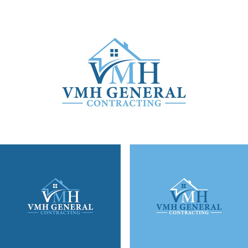 Design de Logo par creativemood438 pour ce projet | Design #35438176