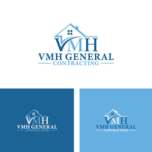 Logo Design by creativemood438 for this project | Design: #35438176