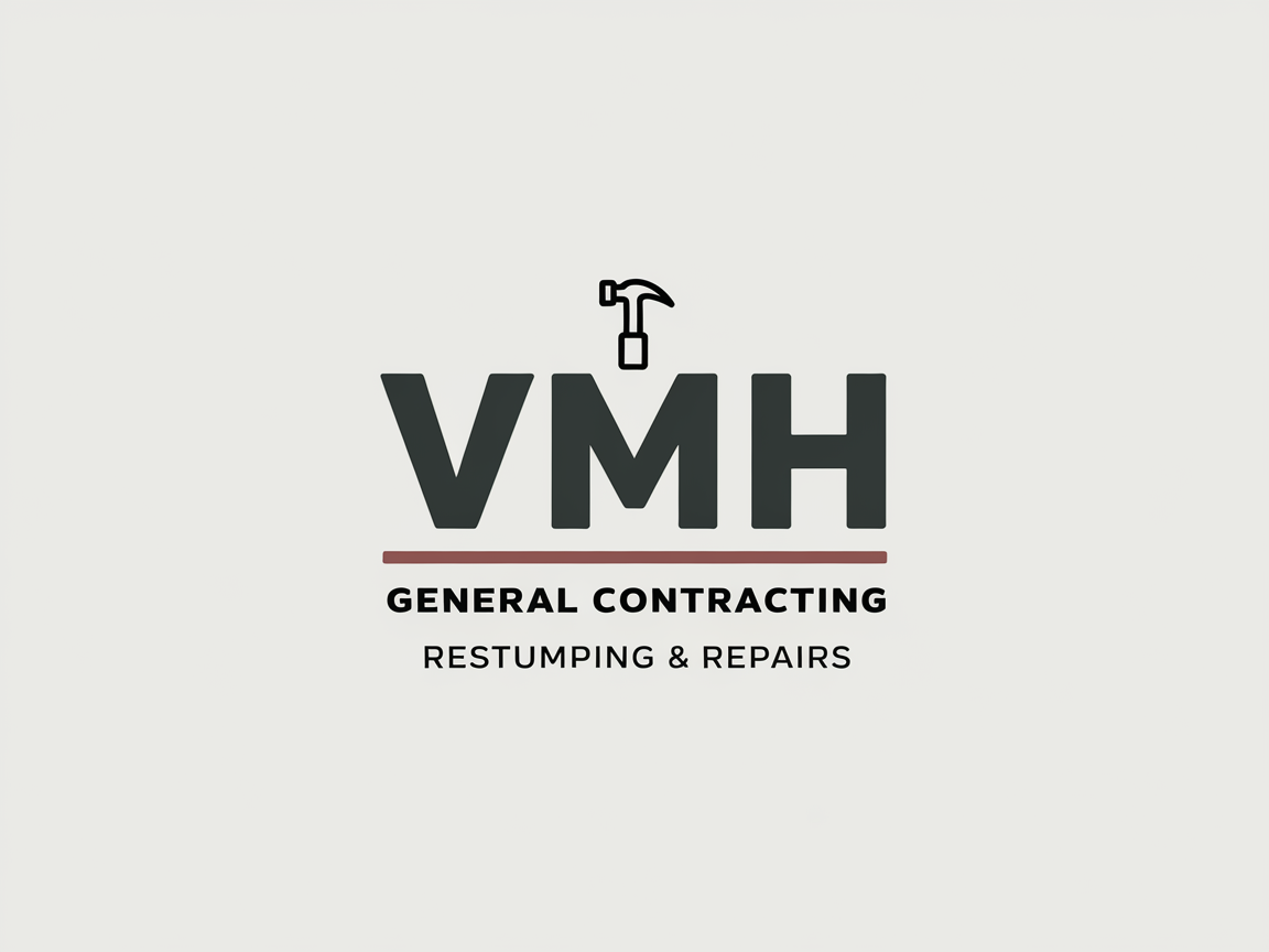 Logo Design by Mukuuu for this project | Design #35436606