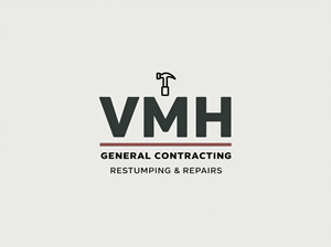 Diseño de Logo por Mukuuu para este proyecto | Diseño: #35436606