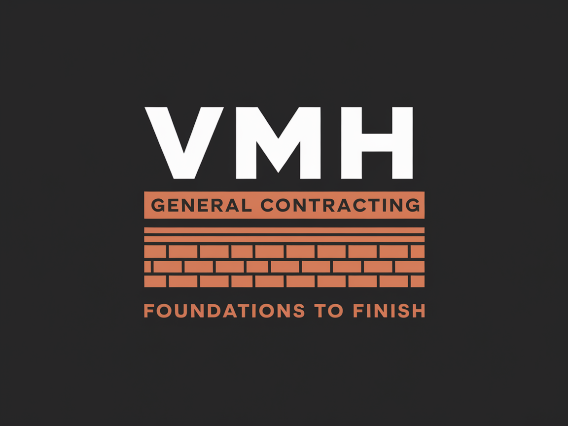 Diseño de Logo por Mukuuu para este proyecto | Diseño #35436607