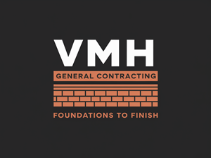 Diseño de Logo por Mukuuu para este proyecto | Diseño: #35436607