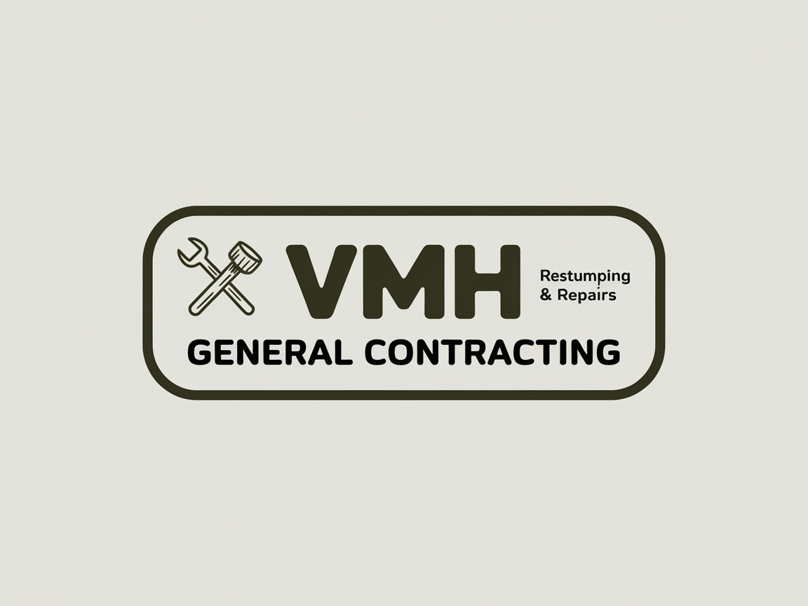 Logo Design by Mukuuu for this project | Design #35436608