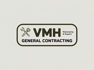 Diseño de Logo por Mukuuu para este proyecto | Diseño: #35436608