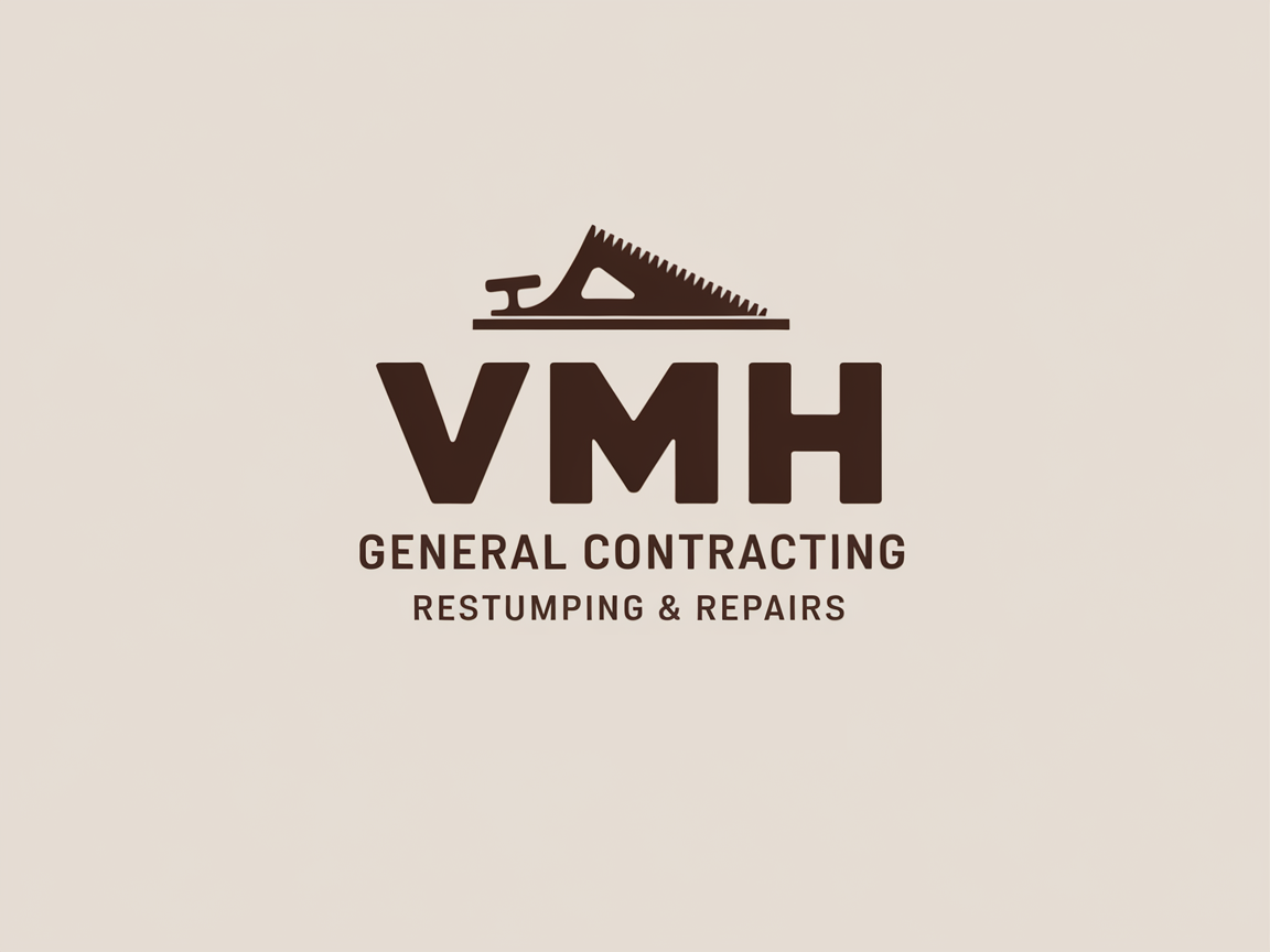 Logo Design by Mukuuu for this project | Design #35436610