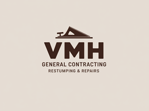 Diseño de Logo por Mukuuu para este proyecto | Diseño: #35436610