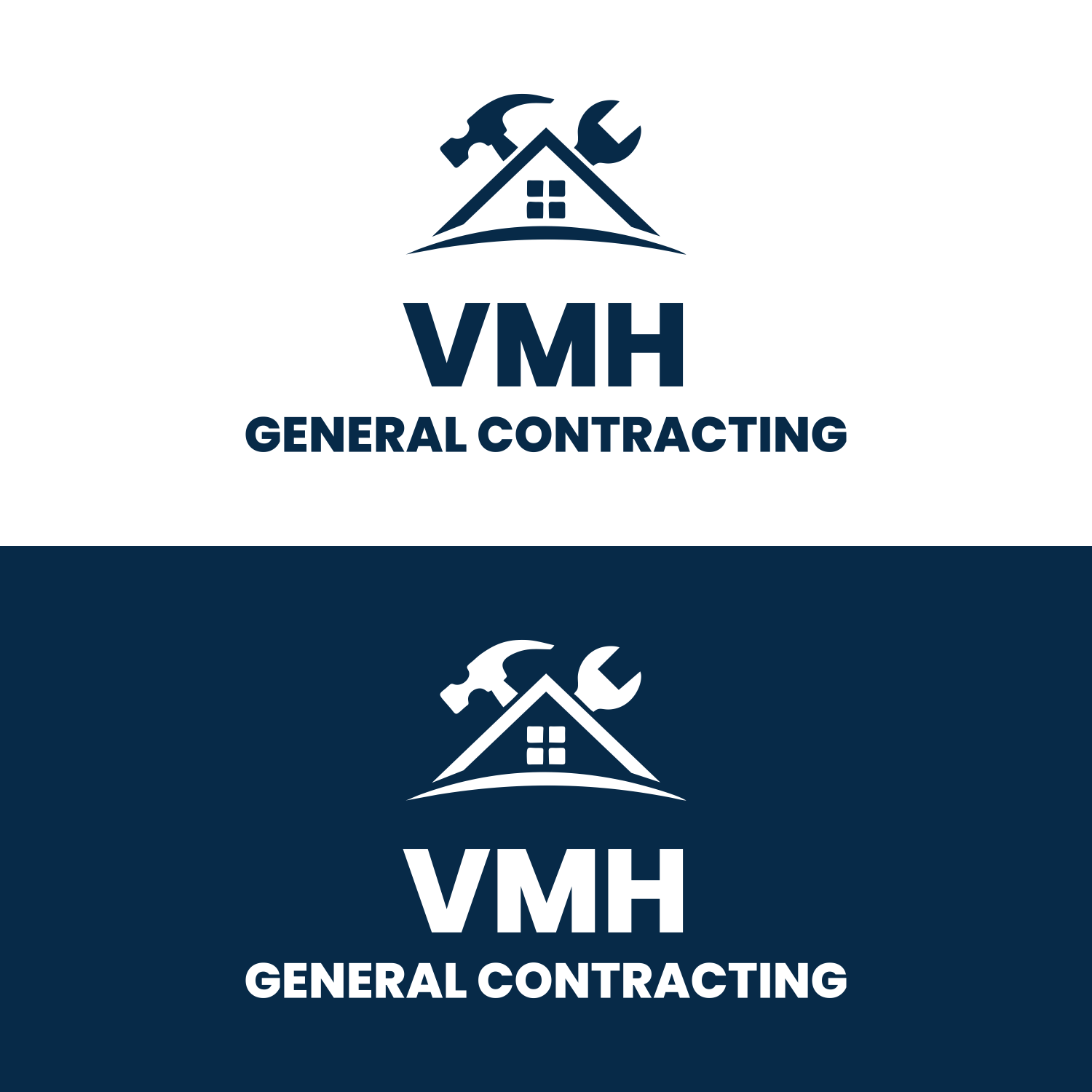 Logo Design by Turz Design for this project | Design #35438355