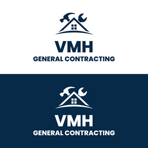 Diseño de Logo por Turz Design para este proyecto | Diseño: #35438355