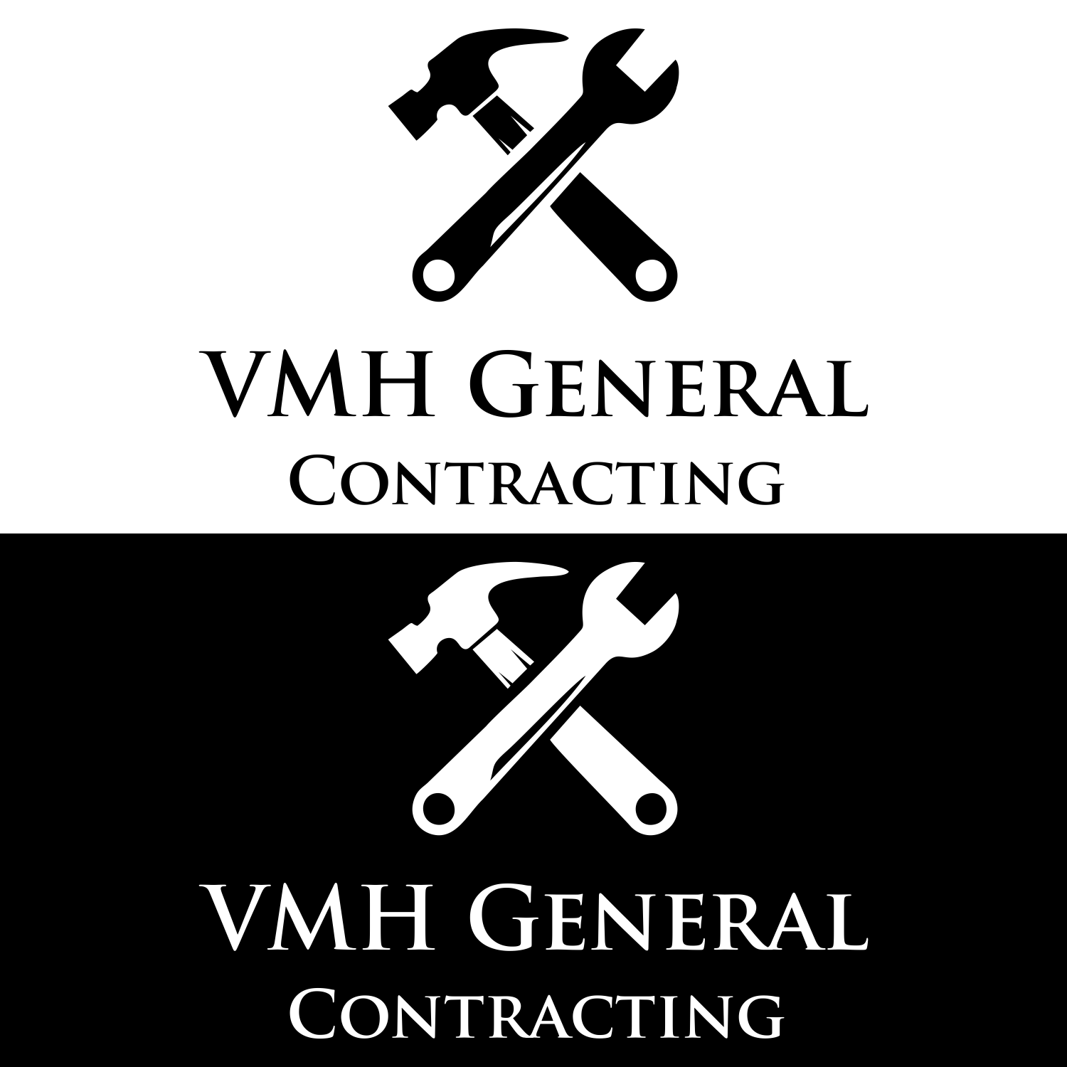 Logo Design by Turz Design for this project | Design #35438425