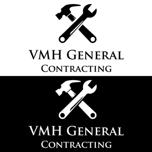 Diseño de Logo por Turz Design para este proyecto | Diseño: #35438425