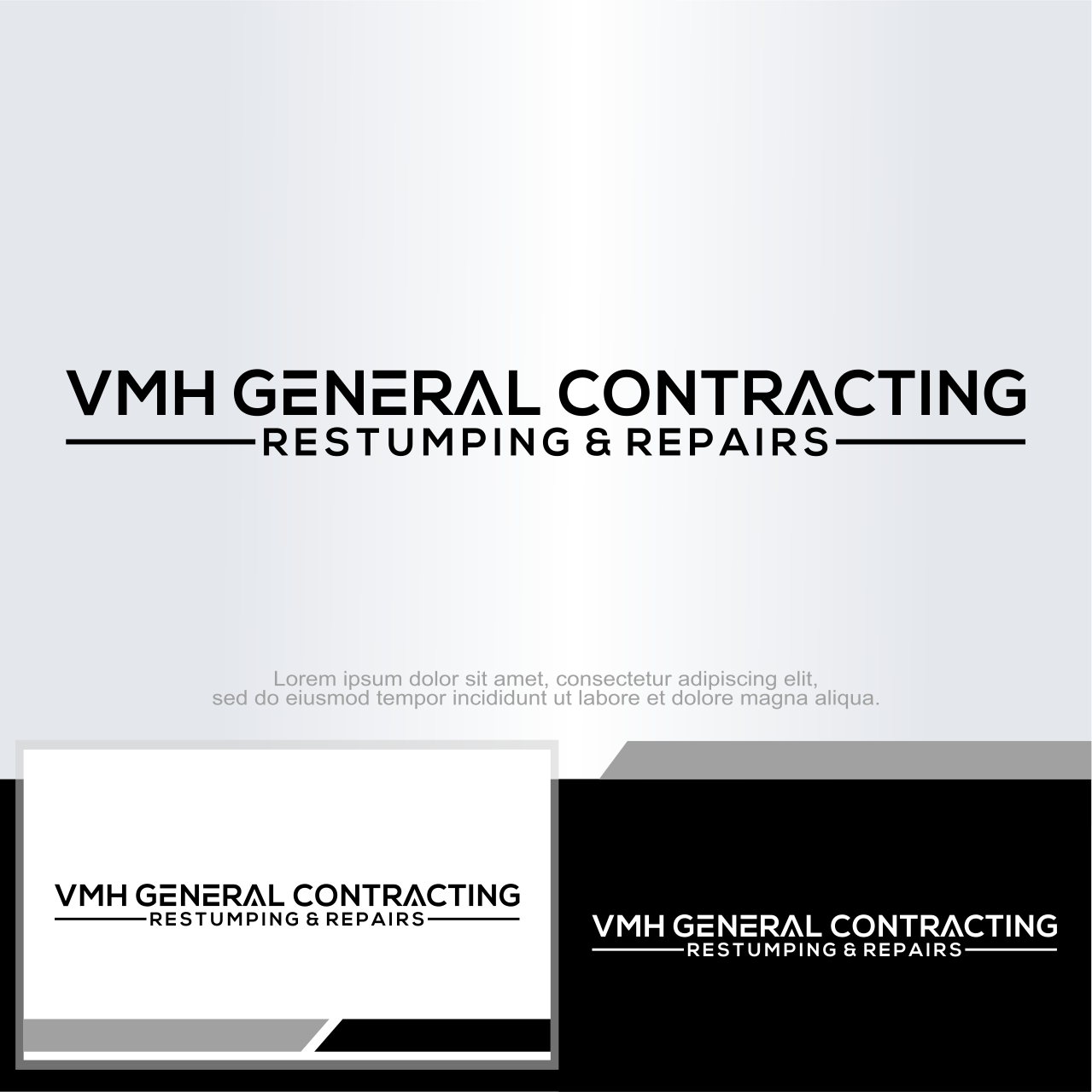 Diseño de Logo por Argidhan para este proyecto | Diseño #35437635