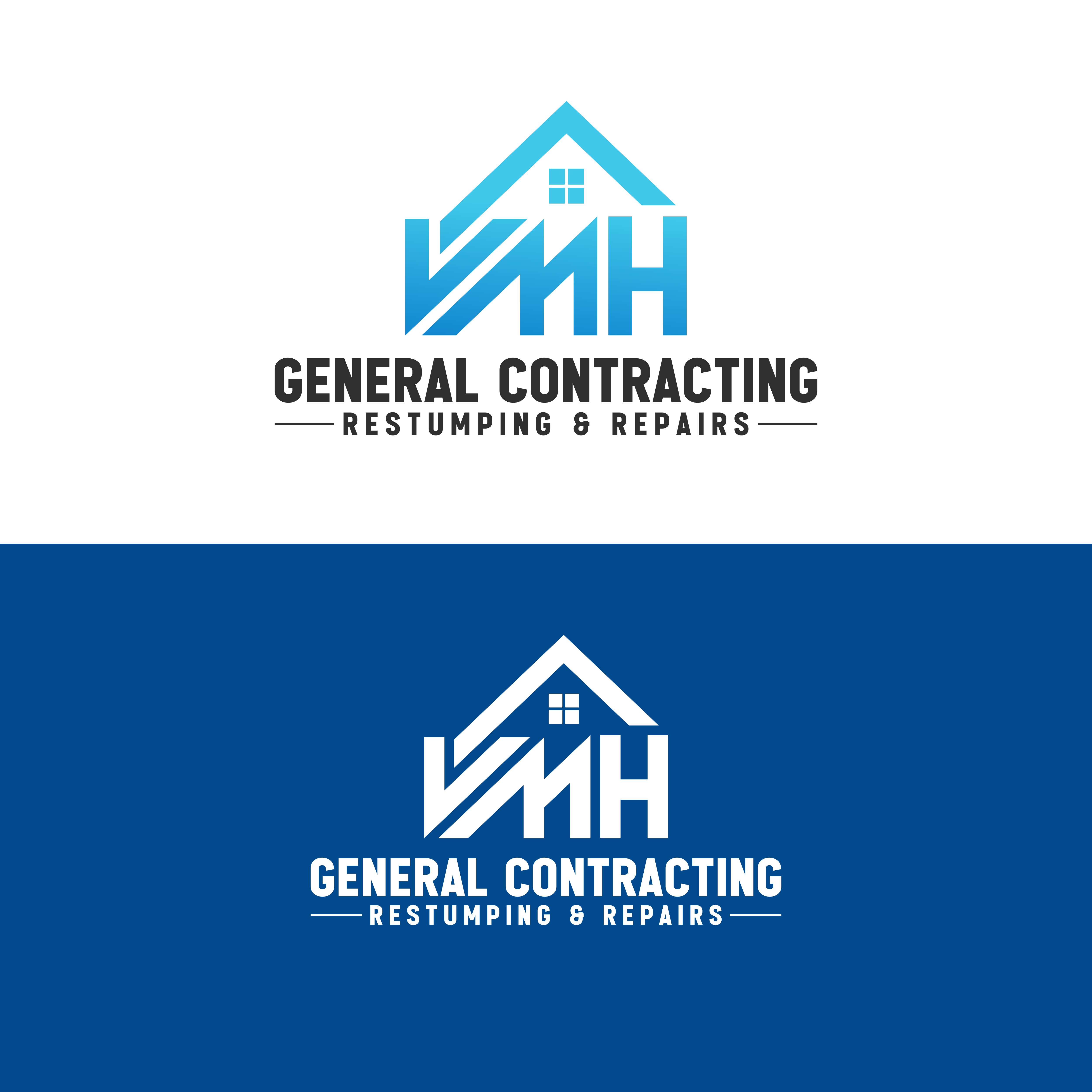 Logo-Design von Monique6699 für dieses Projekt | Design #35437628
