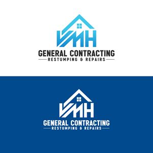 Logo Design by Aira Xhin for this project | Design #35437628